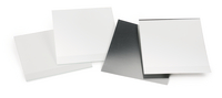 SILICA GEL 60 25 TLC ALUMINIUM SHEETS 20